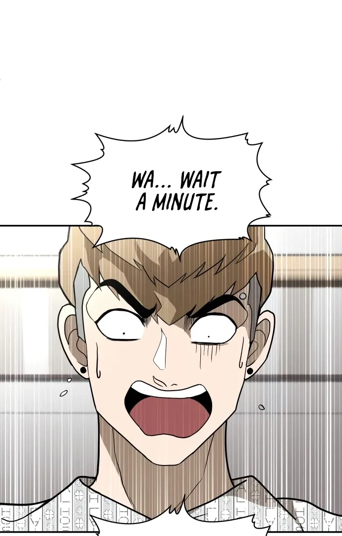 Read Norigam EN Manga Online