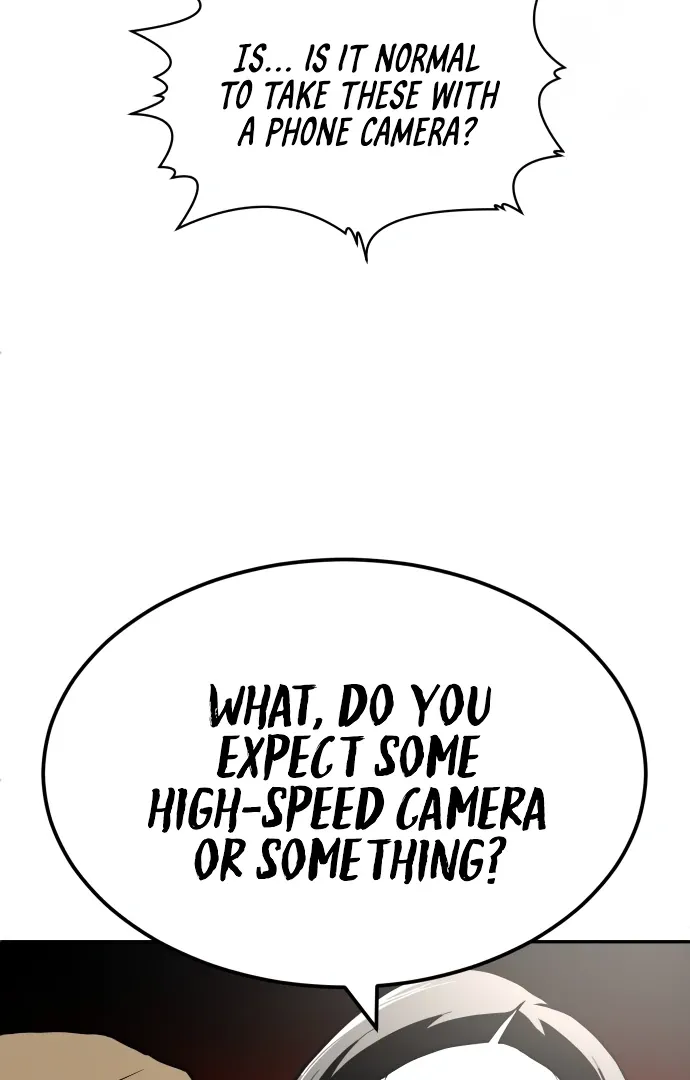 Read Norigam EN Manga Online