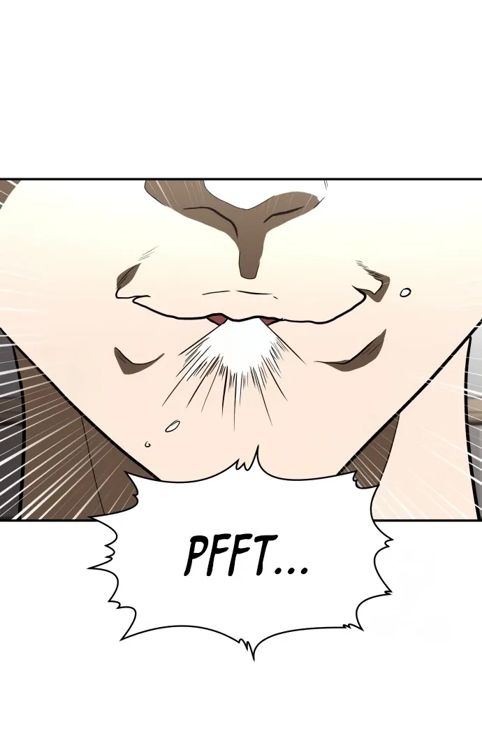 Read Norigam EN Manga Online