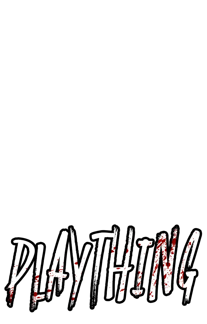 Read Norigam EN Manga Online