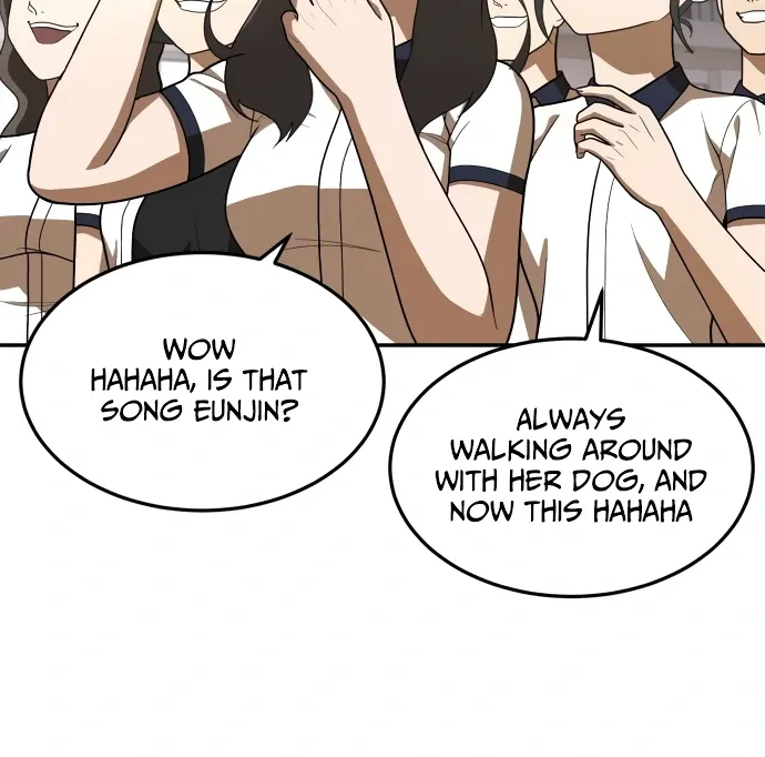 Read Norigam EN Manga Online
