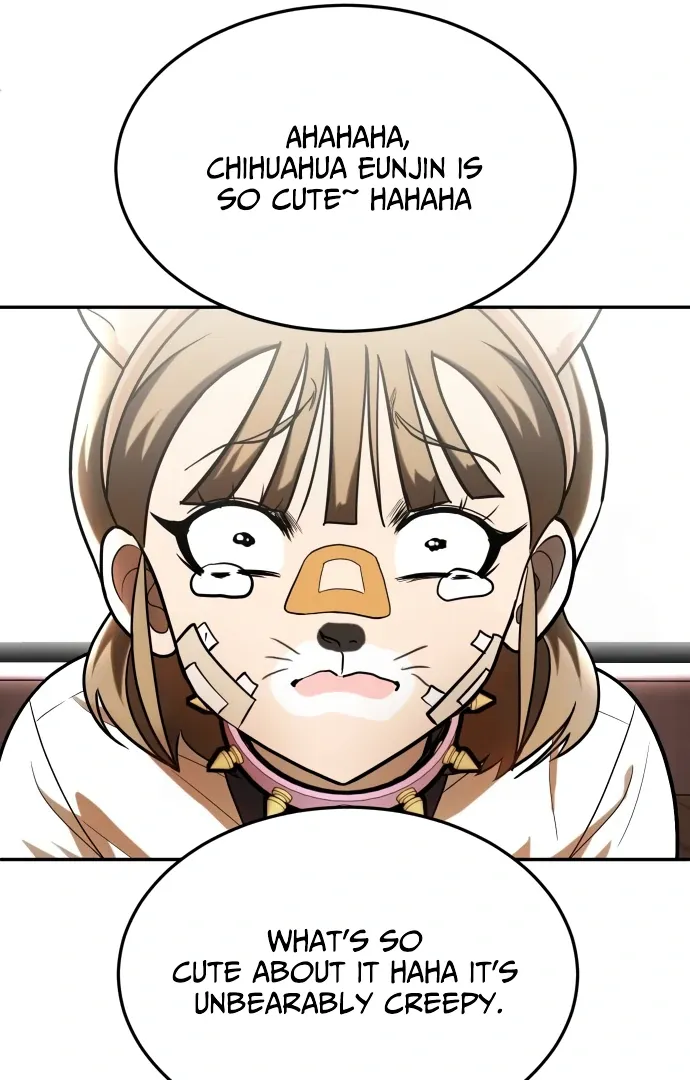 Read Norigam EN Manga Online