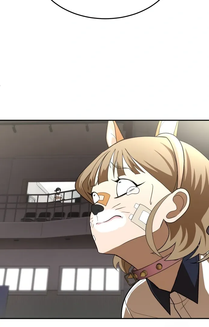 Read Norigam EN Manga Online