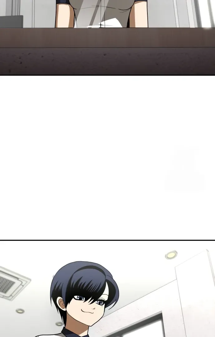 Read Norigam EN Manga Online