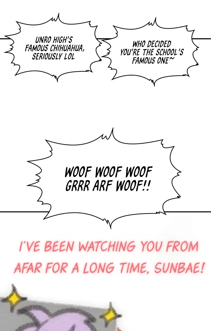 Read Norigam EN Manga Online