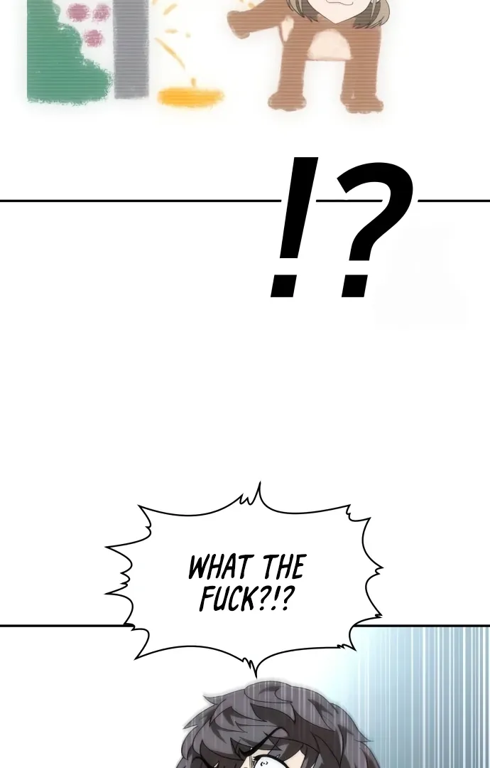 Read Norigam EN Manga Online