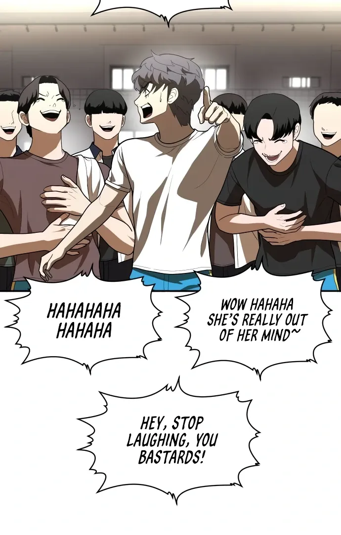 Read Norigam EN Manga Online