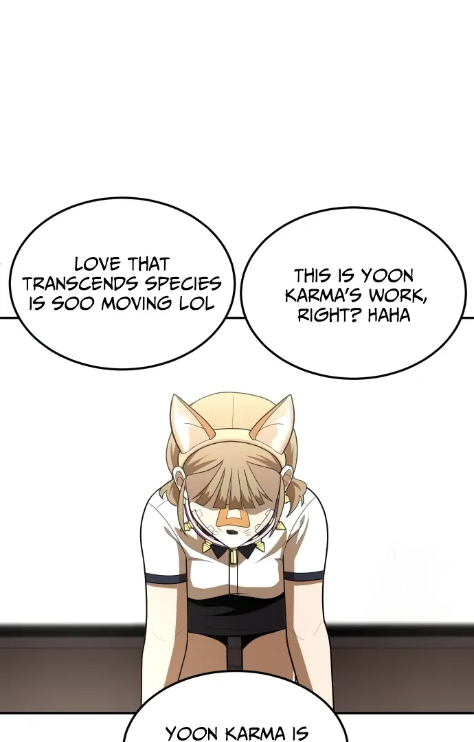 Read Norigam EN Manga Online