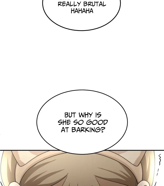 Read Norigam EN Manga Online