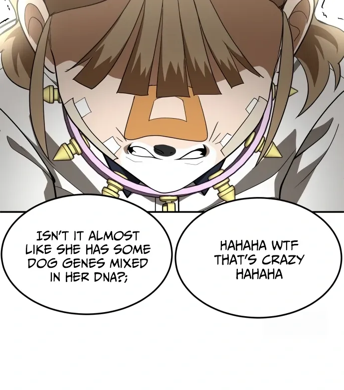 Read Norigam EN Manga Online