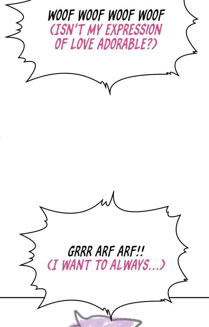 Read Norigam EN Manga Online