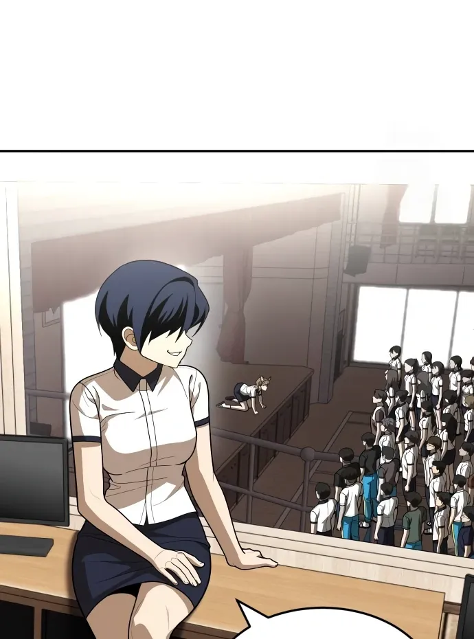 Read Norigam EN Manga Online