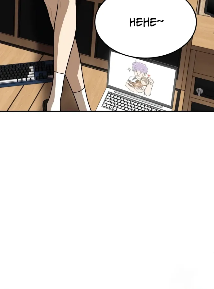 Read Norigam EN Manga Online