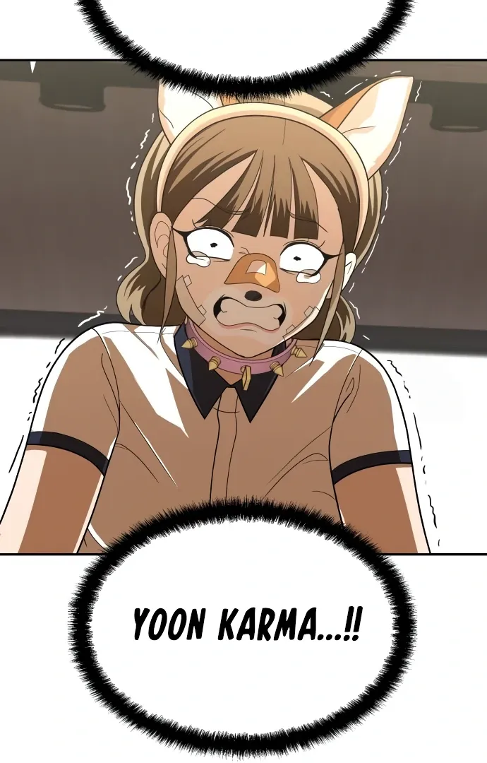 Read Norigam EN Manga Online