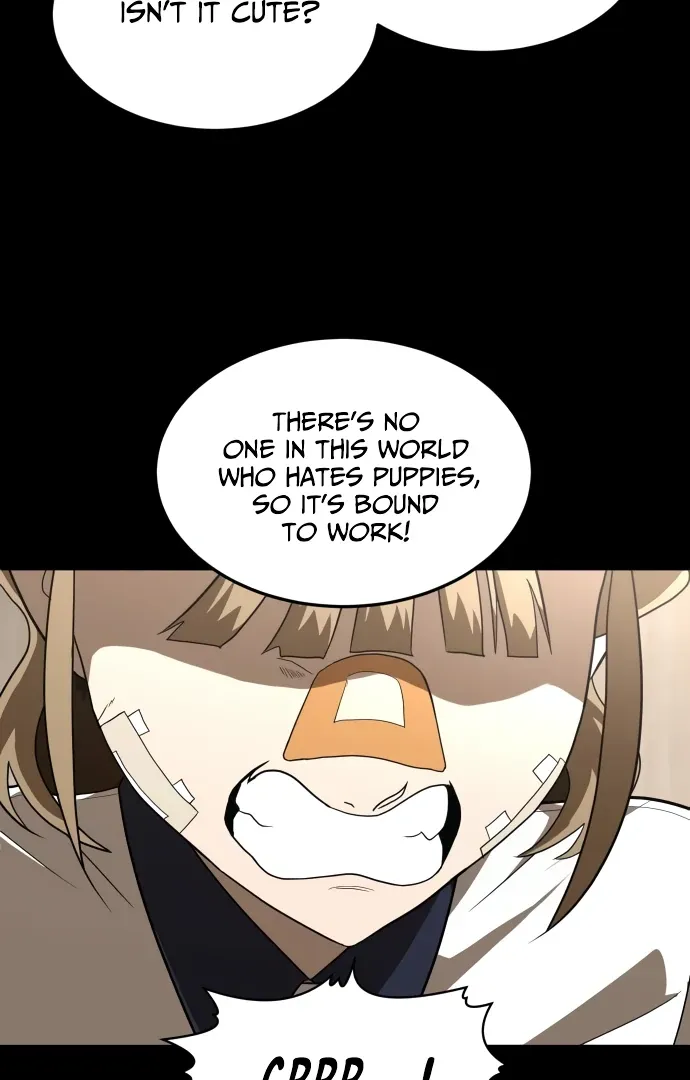 Read Norigam EN Manga Online
