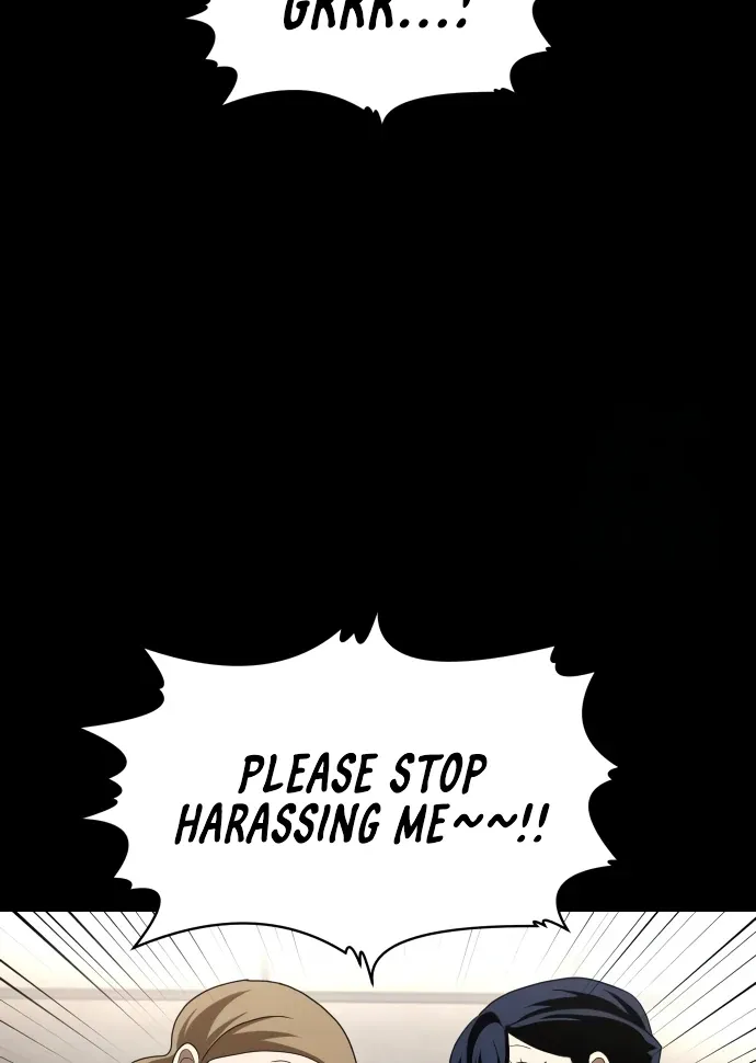 Read Norigam EN Manga Online