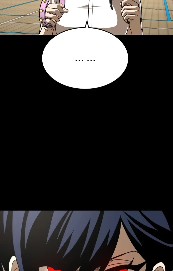 Read Norigam EN Manga Online