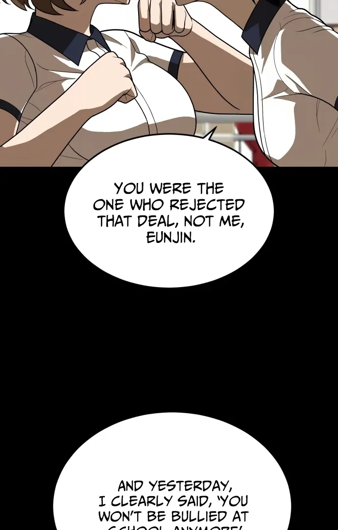 Read Norigam EN Manga Online