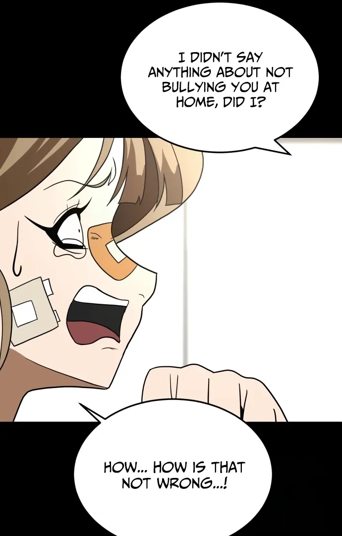 Read Norigam EN Manga Online