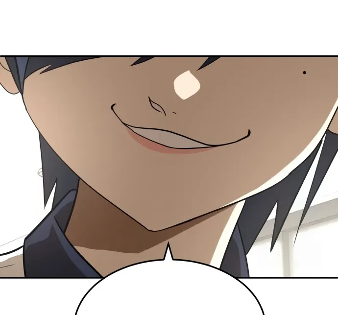 Read Norigam EN Manga Online