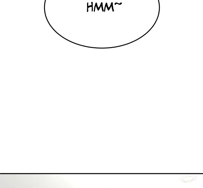 Read Norigam EN Manga Online