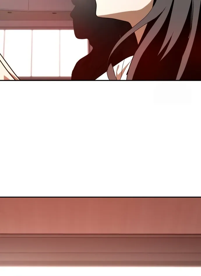 Read Norigam EN Manga Online