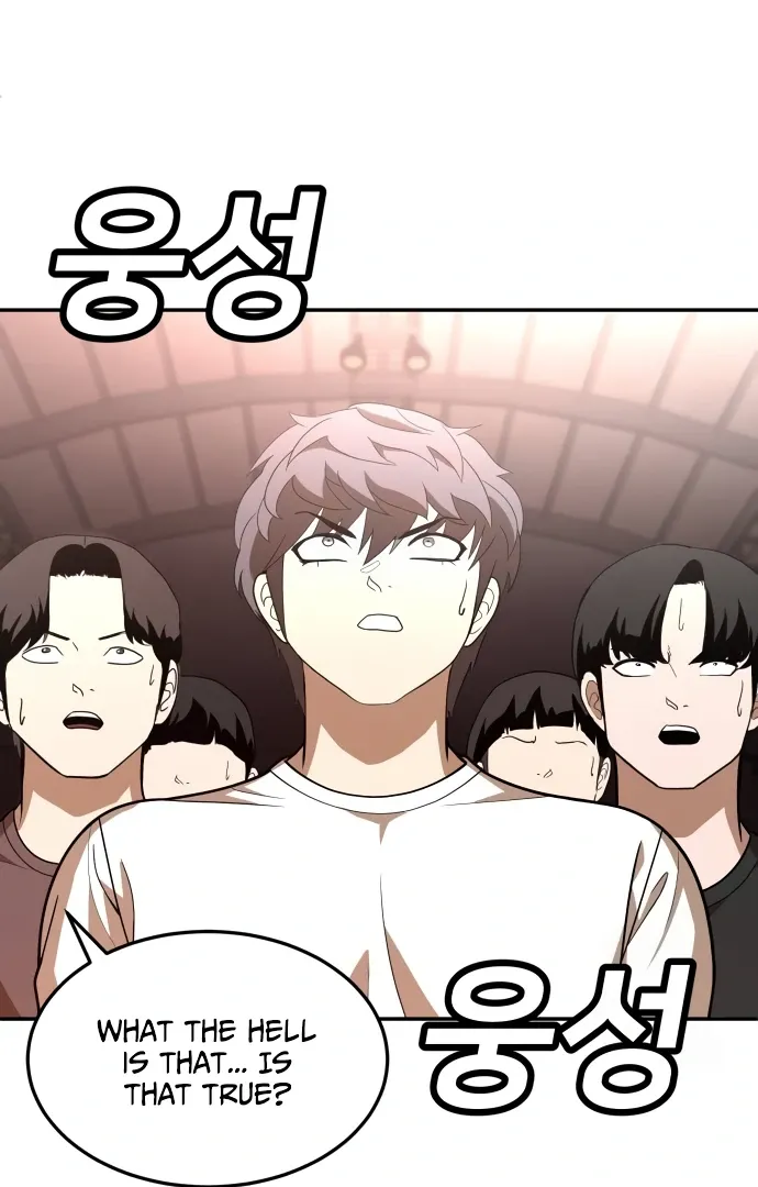 Read Norigam EN Manga Online