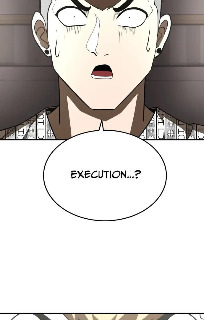 Read Norigam EN Manga Online