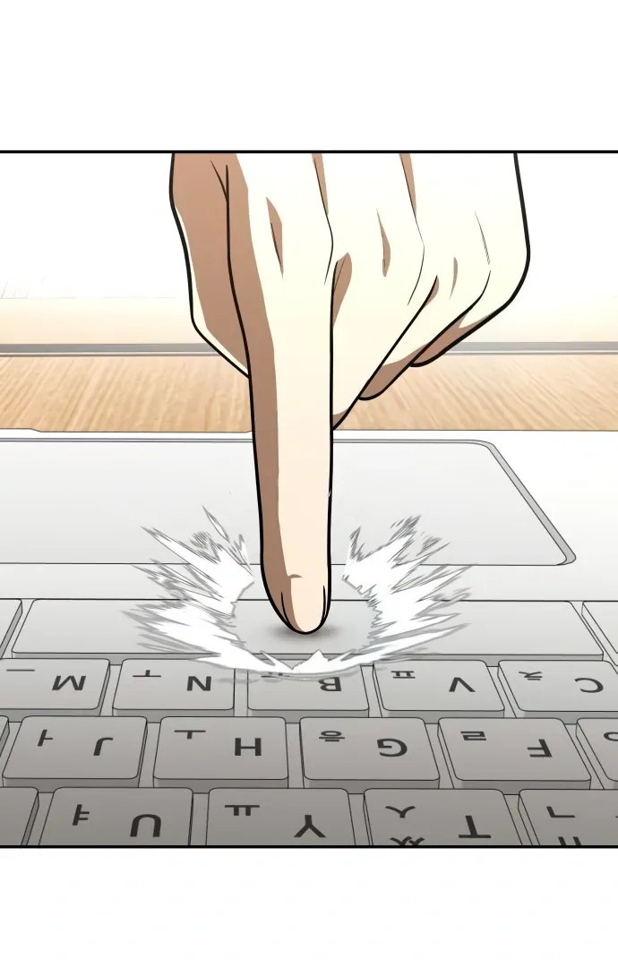 Read Norigam EN Manga Online