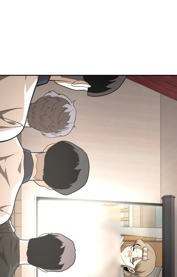 Read Norigam EN Manga Online