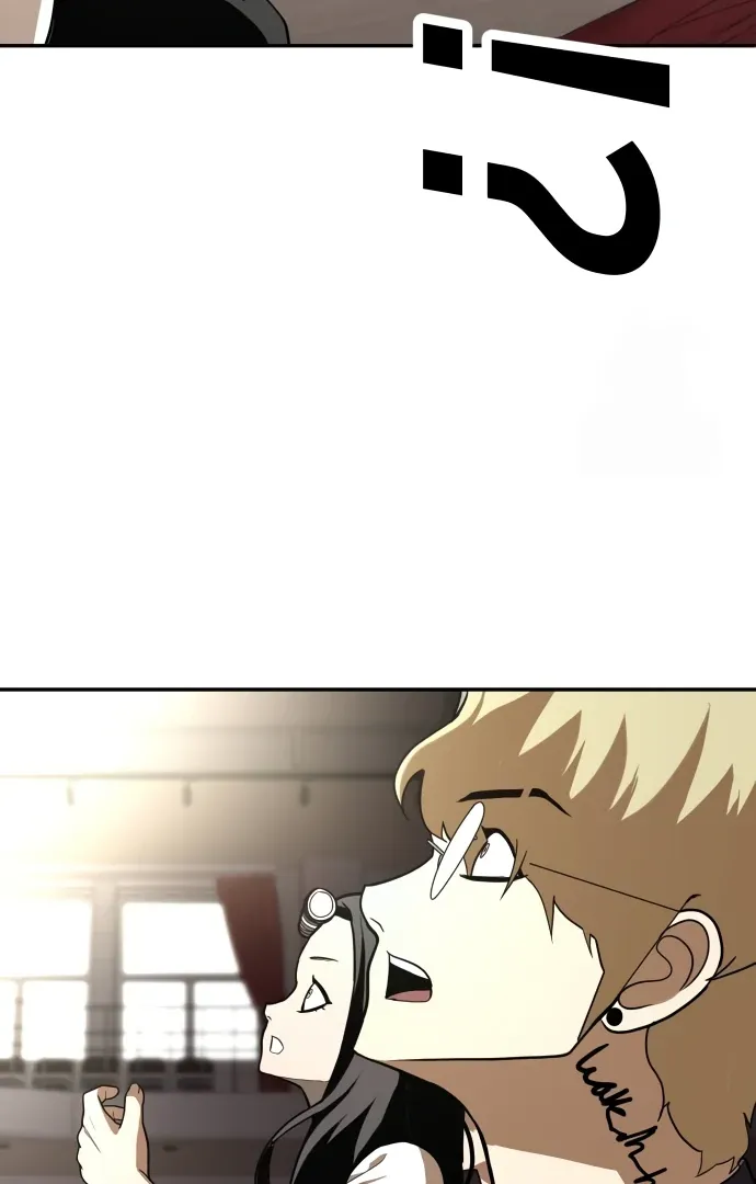 Read Norigam EN Manga Online