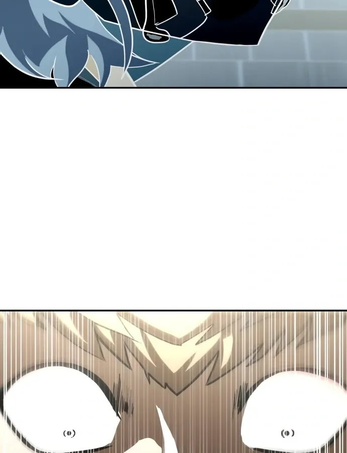 Read Norigam EN Manga Online