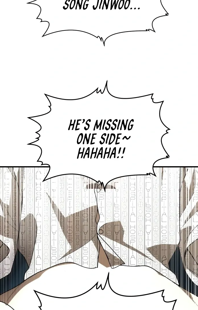 Read Norigam EN Manga Online