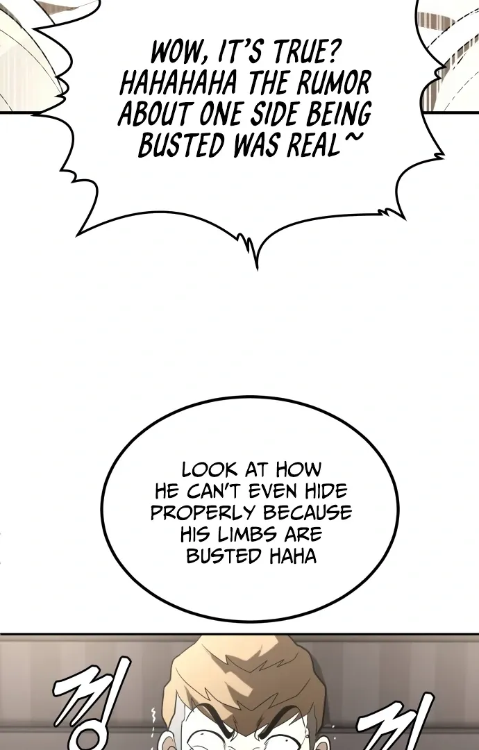 Read Norigam EN Manga Online
