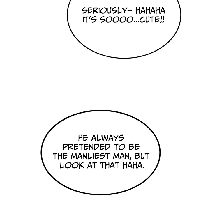 Read Norigam EN Manga Online