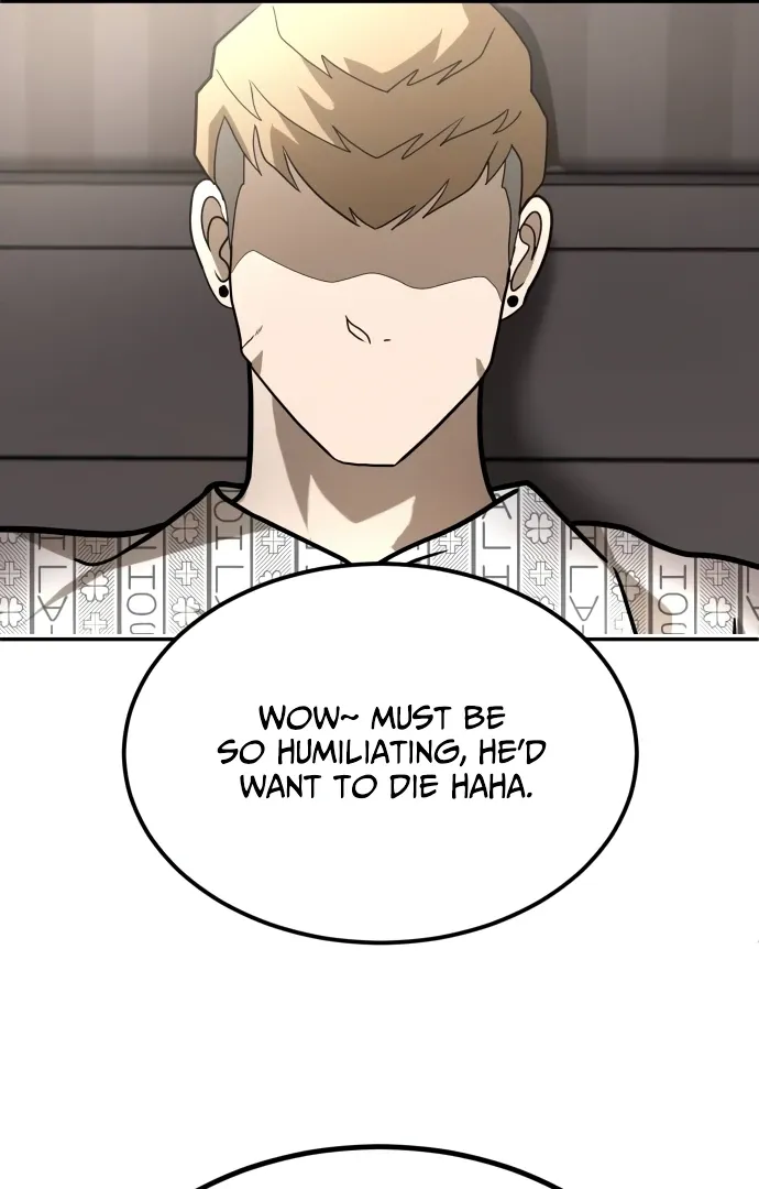 Read Norigam EN Manga Online