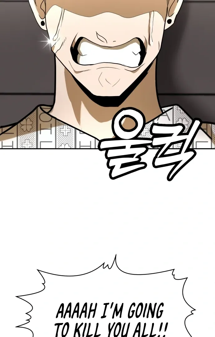 Read Norigam EN Manga Online