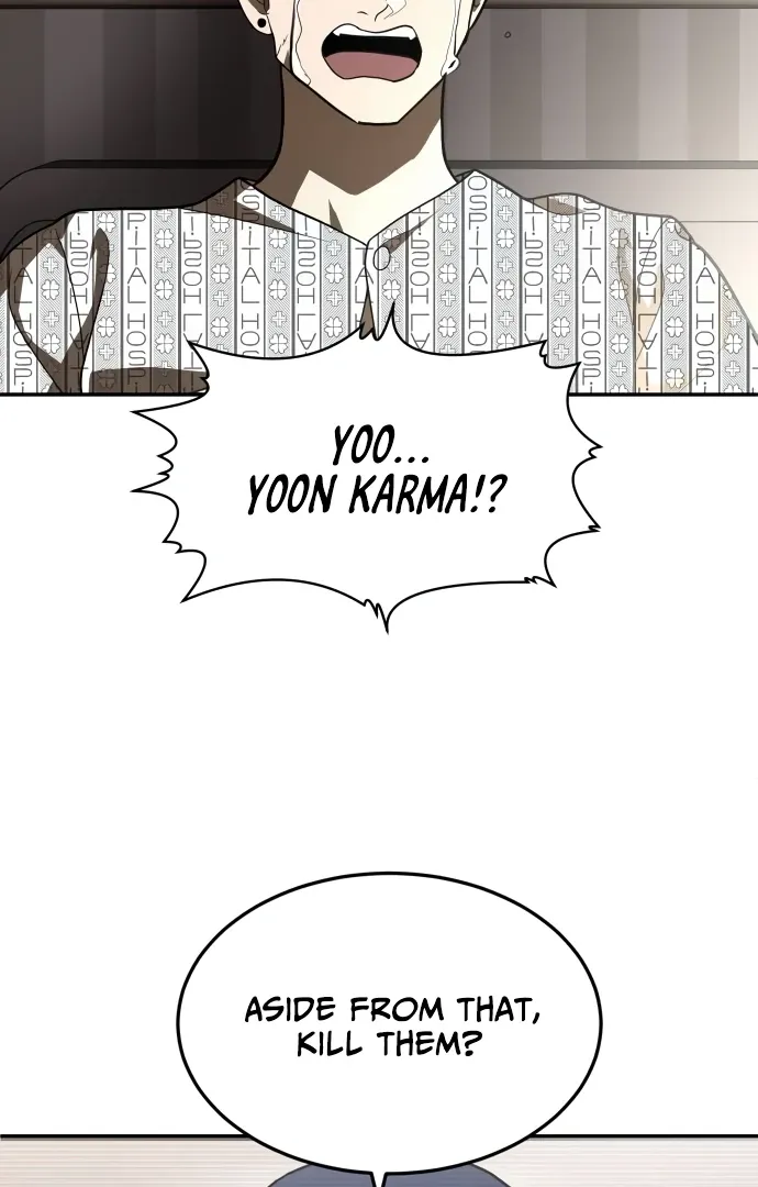 Read Norigam EN Manga Online