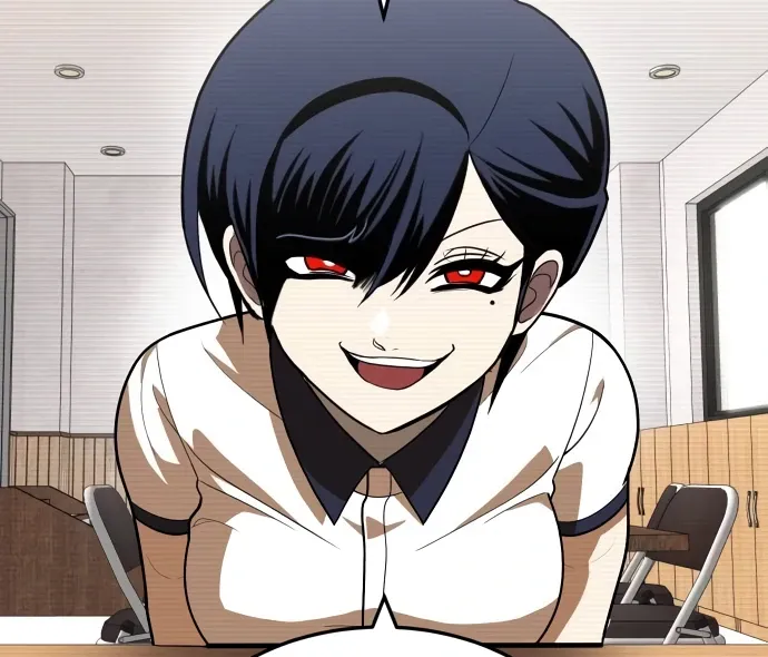 Read Norigam EN Manga Online