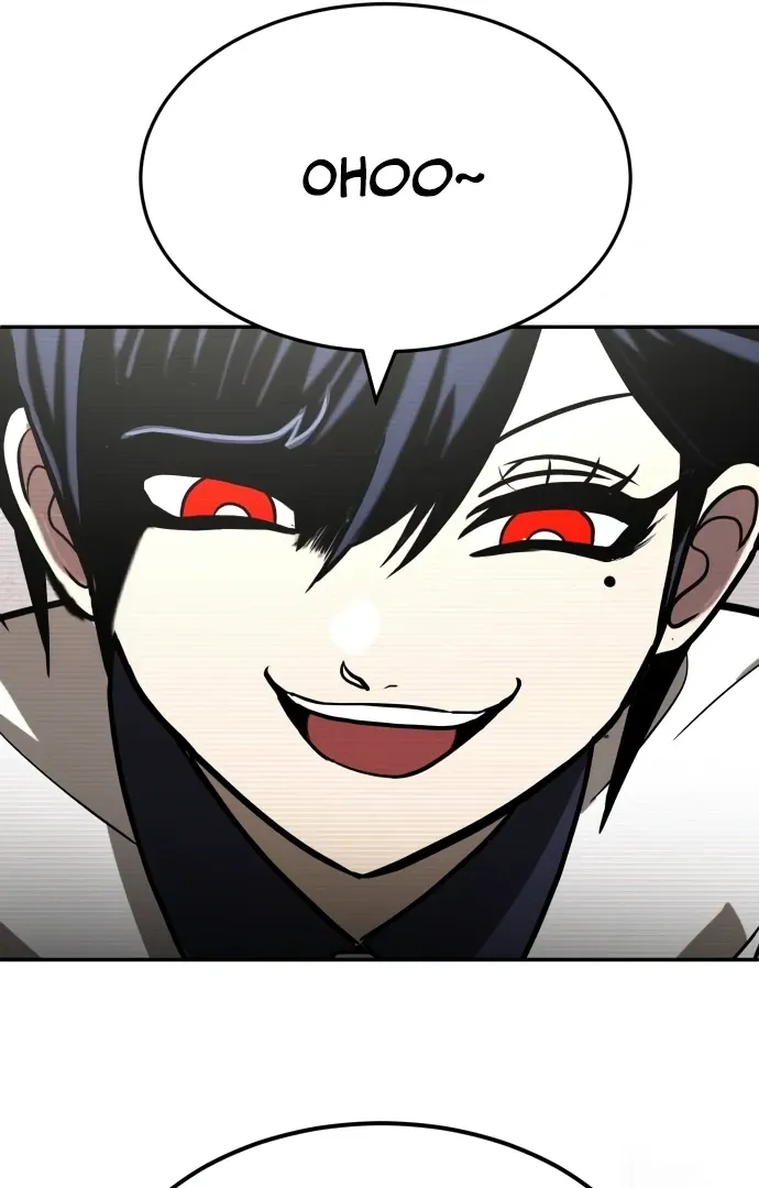 Read Norigam EN Manga Online