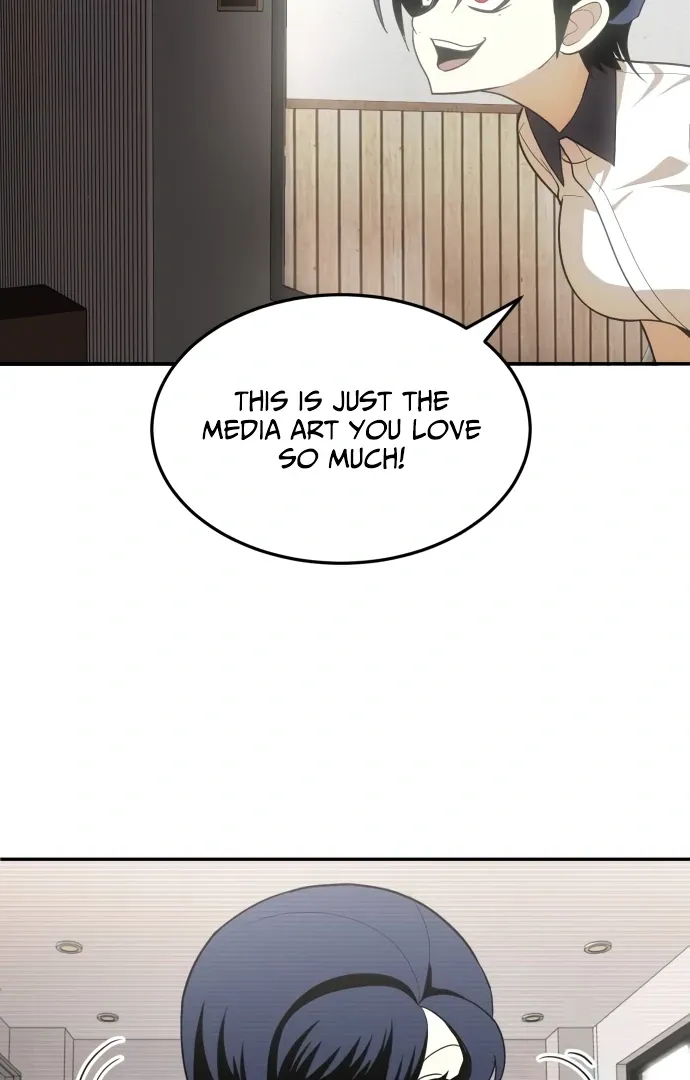 Read Norigam EN Manga Online