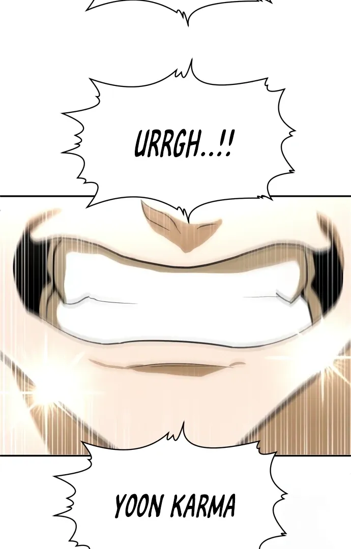 Read Norigam EN Manga Online
