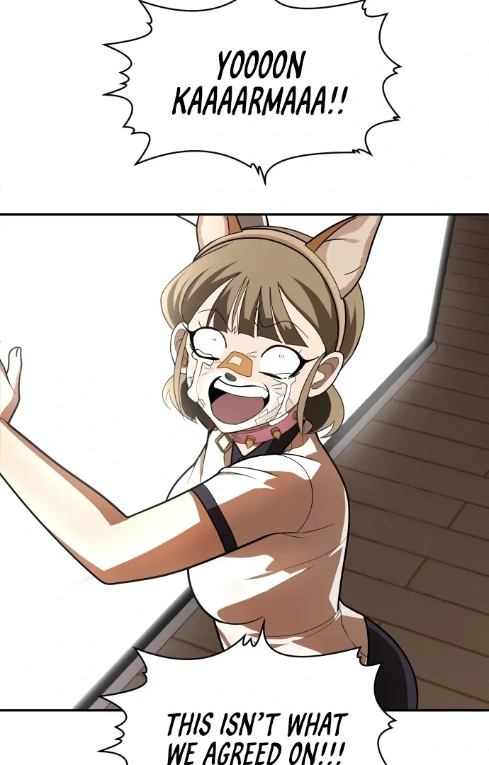 Read Norigam EN Manga Online