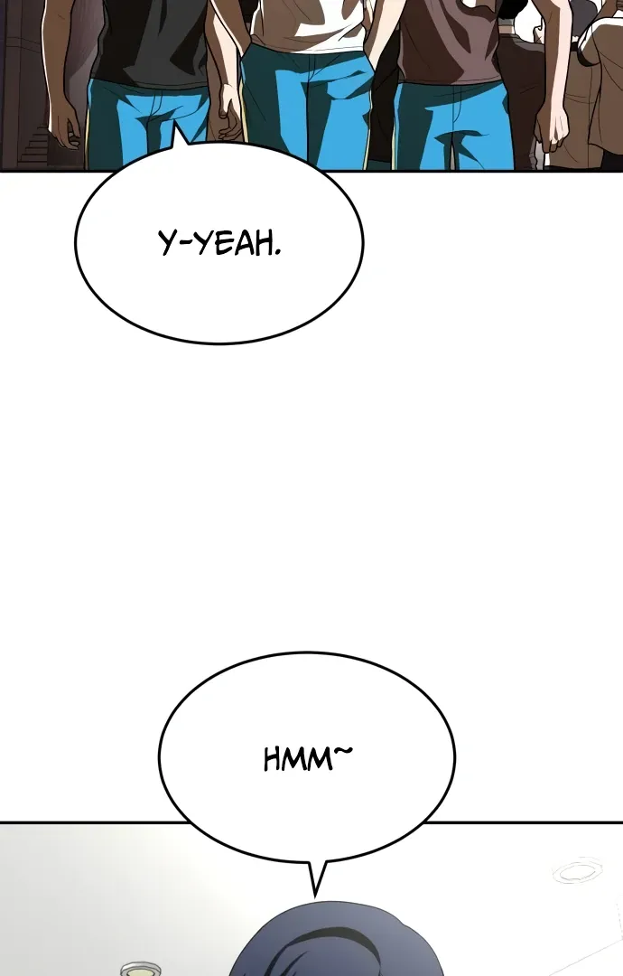 Read Norigam EN Manga Online
