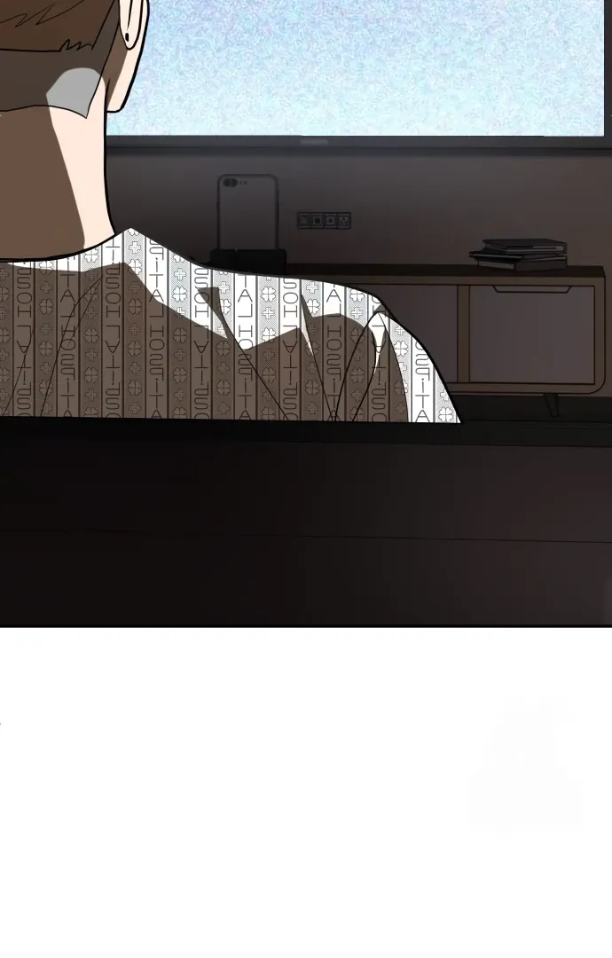 Read Norigam EN Manga Online
