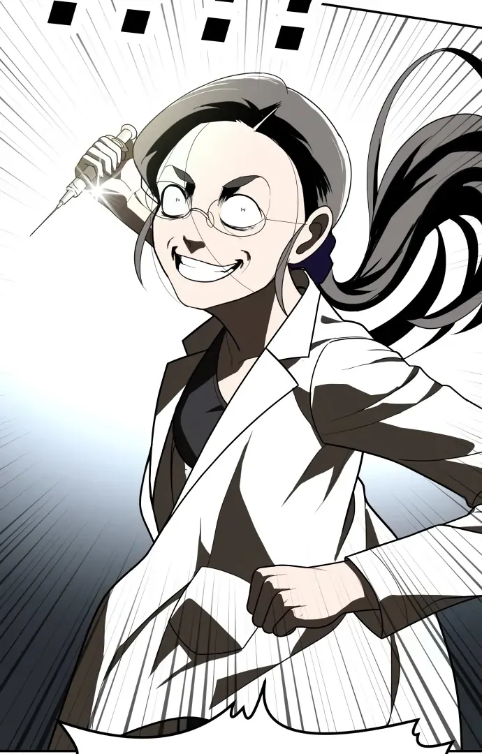 Read Norigam EN Manga Online