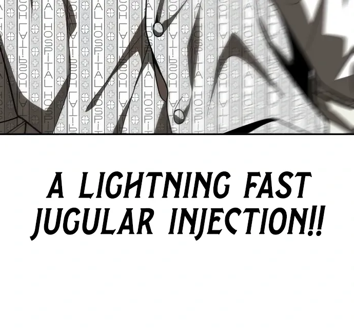Read Norigam EN Manga Online