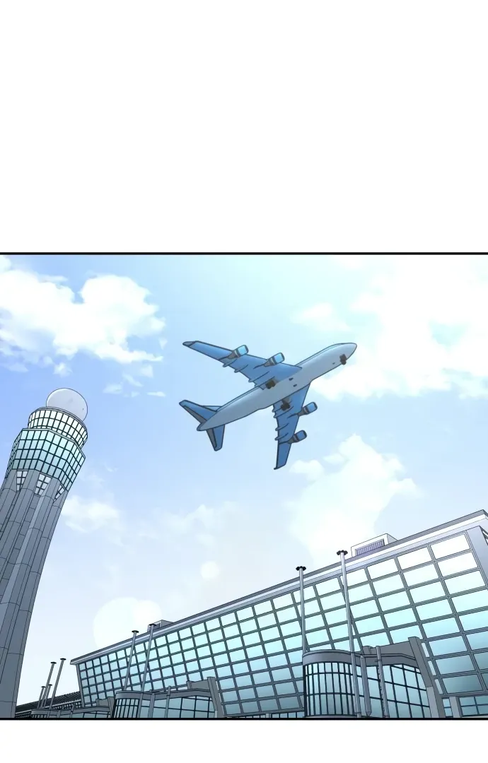 Read Norigam EN Manga Online