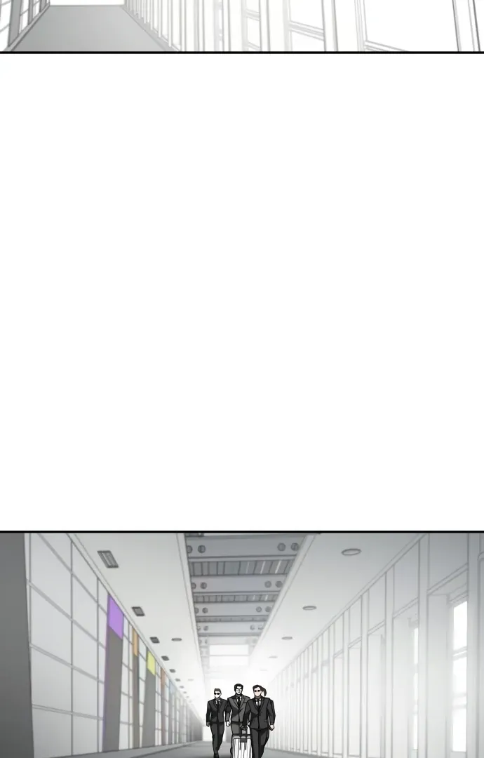 Read Norigam EN Manga Online