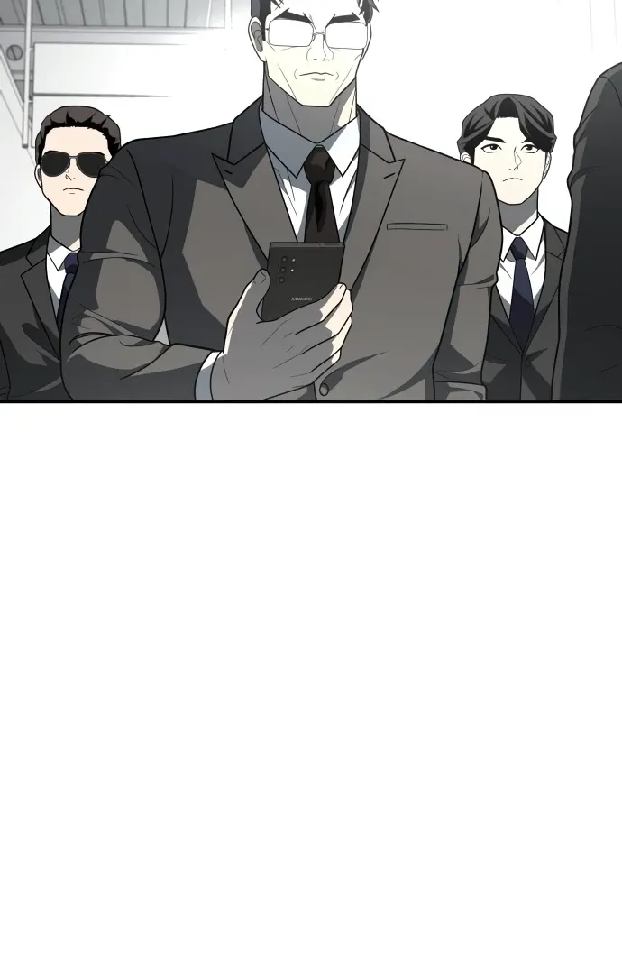 Read Norigam EN Manga Online